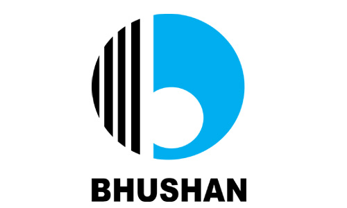 Bhushan Steel chalks out plan to improve cash flows