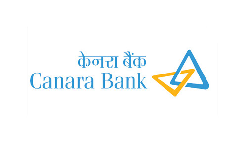 Canara Bank shares gain 1%; LIC doubles stake