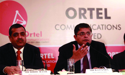 Ortel To Expand To New Geographies