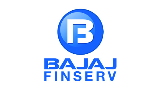 Bajaj Finance: At New Peak, Aiming Higher