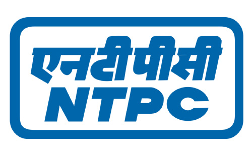 NTPC To Finalise Price Bids For Pudimadaka Plant