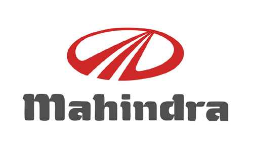 Mahindra & Mahindra To Seek Nod To Raise Rs 5,000 Crore