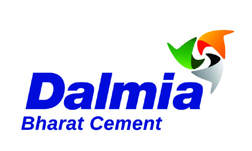 Dalmia Cement Expands Footprint In Western Region Of India