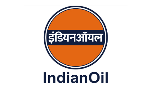 IOCL, Chhattisgarh Govt Sign Mou For Pipeline Project