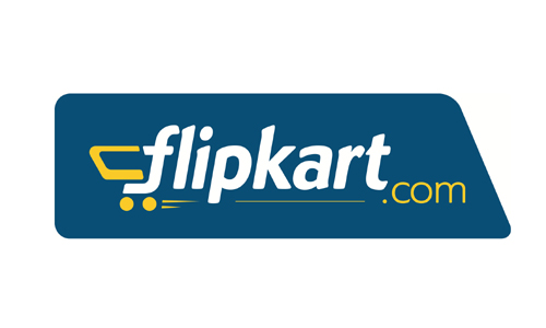 Flipkart Makes High-Level Appointments