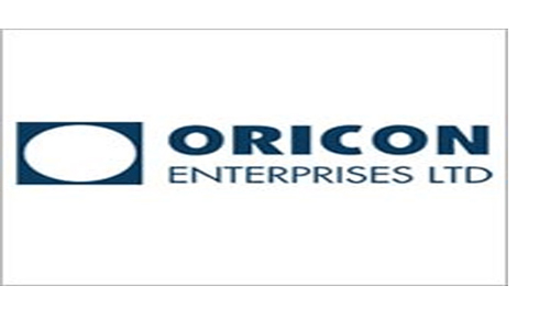 Oricon Enterprises Acquires 70% In JV