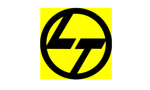 L&T Construction Bags Orders Worth Rs 2,101 Cr