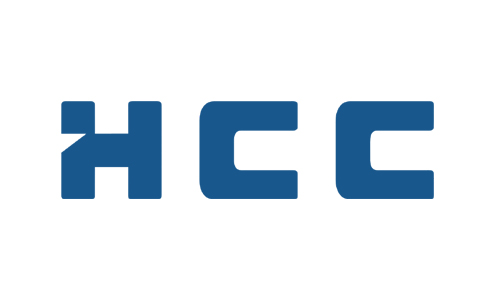 HCC Wins Rs 392 Crore Contract