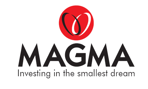 Magma Fincorp To Train 100,000 Truck Drivers In Fuel Conservation