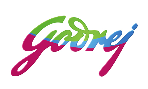 Godrej Properties To Develop Housing Project At Bengaluru