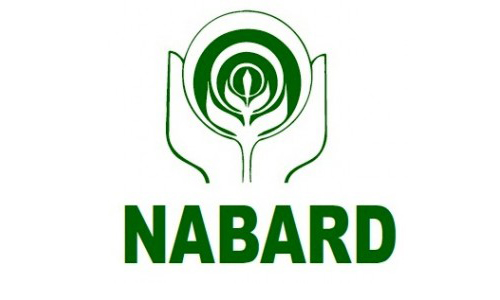 Nabard Net Surplus Up