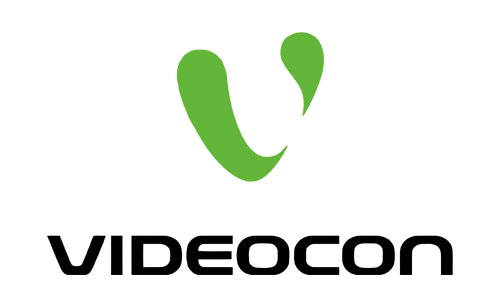 Videocon Industries Net Profit Up
