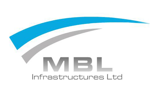 MBL Infrastructures Hits New High