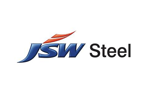 JSW Steel to invest around Rs 1,000 crore in its Tamil Nadu Unit