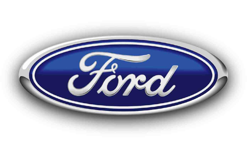 Ford India Sales Rise In Feb