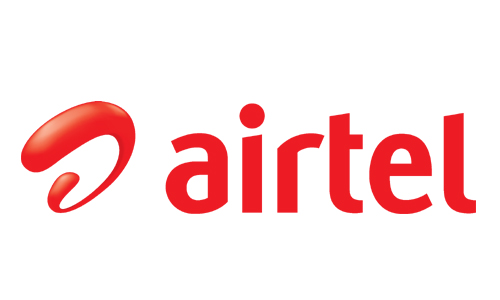 Bharti Airtel raises Rs 1,925 cr from stake sale in tower unit