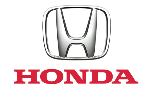 Honda Cars sales rise 16%