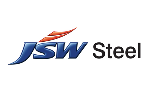 JSW Steel January Production Up To 11.2 Lt