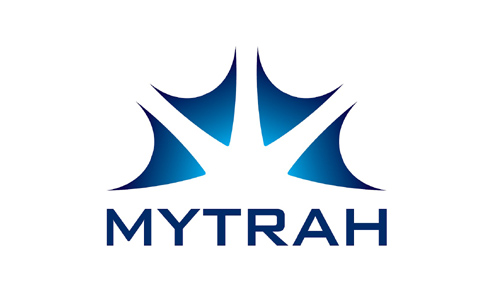 Mytrah Bags 220 Mw Wind Power Project From AP
