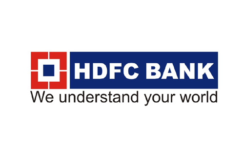 HDFC Bank Q3 Profit Increases 20%