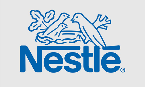 Nestle India Q4 Net Up