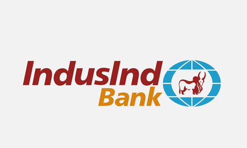 Indusind Bank To Raise Up To Rs 2,000cr Via Bonds