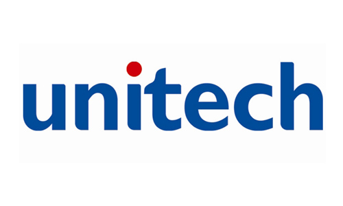 Unitech Profit Up To Rs 43 Cr