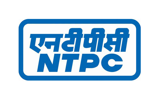 Priority To Local Area Development: NTPC