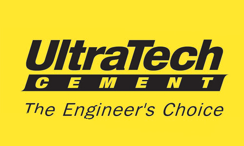 Strong Show By Ultratech