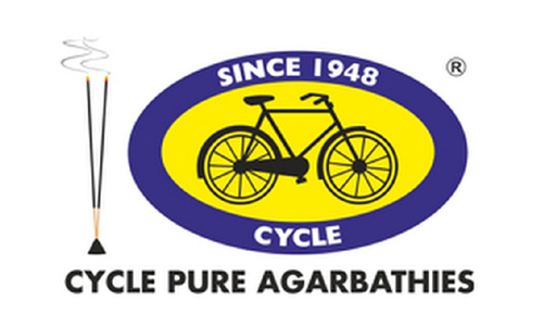 Cycle Pure Agarbathies To Expand Export