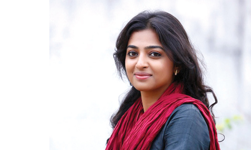 Radhika Apte Approached For Rajni’s Next?