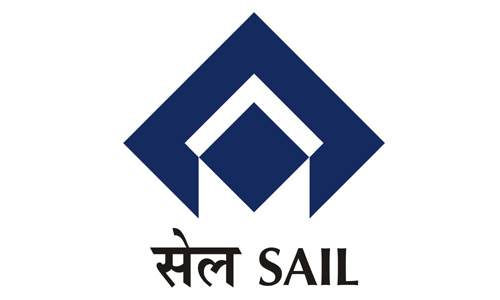 Sail’s Modernized Plant At Iisco Despatch First Export Consignment Of Blooms