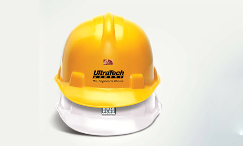 Strong Show By Ultratech