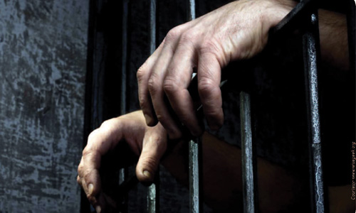 Why Life Imprisonment Must Be Abolished