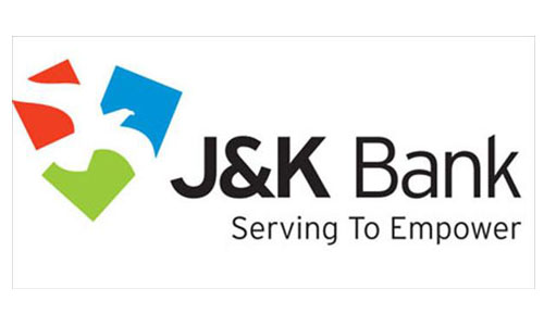 Jammu & Kashmir Bank Net Up 22% At Rs 159 Crore