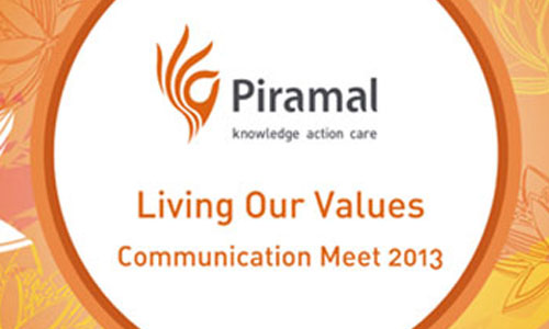 Piramal Enterprises Likely To Hive Off Its Critical Care Business