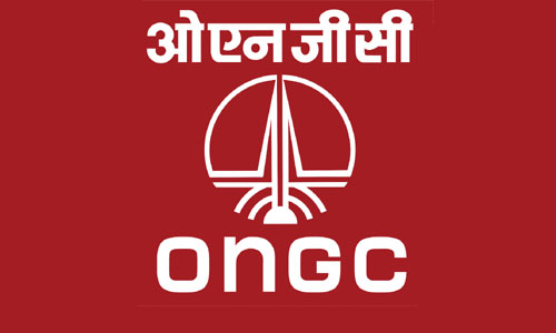 ONGC To Invest $8.8 Bn In KG Oil And Gas Finds