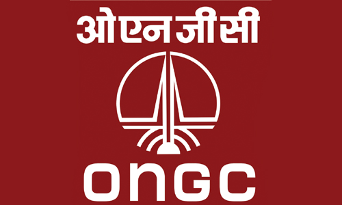 ONGC To Invest In Redevelopment Projects