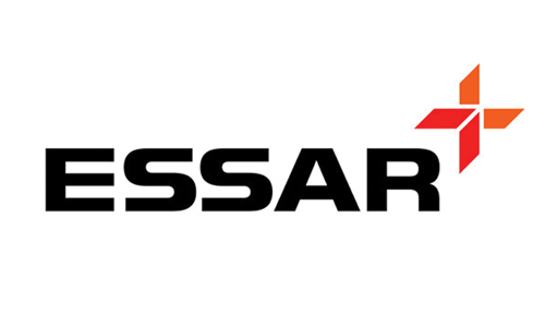 Essar Ports’ Q3 Net Profit Rises To Rs 98.34 Cr