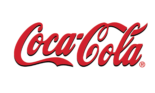 Coca Cola To Invest Rs 180 Cr In Bengal