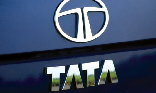 Tata Motors Shareholders Approve Pay Proposals Of 3 Executives