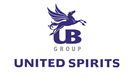 United Spirits Net Up To Rs 78.81 Cr In Q3