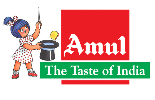 Amul Launches ‘Milk Card’ In Collaboration With SBI