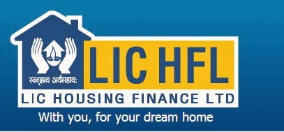 LIC HFL Net Profit Rises To Rs 345 Cr