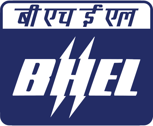 Bhel Bags Rs 1,202-Cr Order In Karnataka