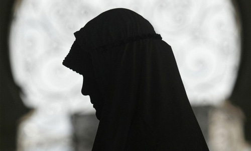 Muslim Women Want Codification Of Islamic Laws