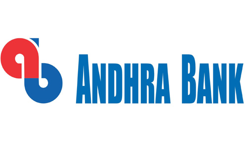 Andhra Bank Expects To Get Another Rs 122 Cr In Central Assistance