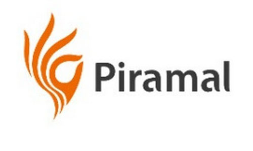 Piramal Takes A Contrarian Call