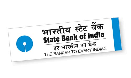 Why SBI Home Loans May Turn More Lucrative