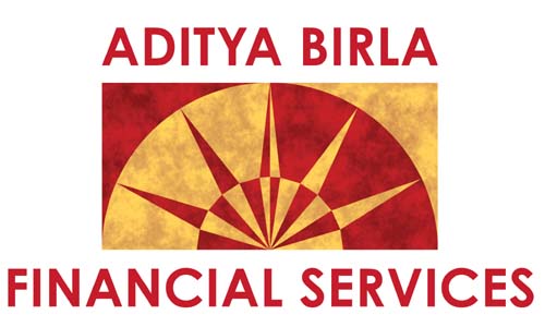 Aditya Birla Group To Aid Start-Ups